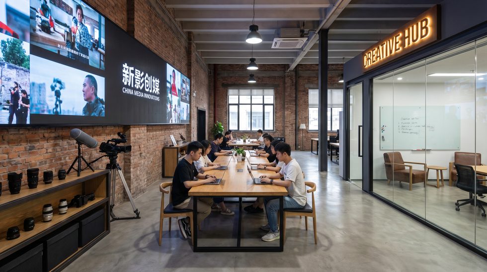 17c一起草VLOG视频