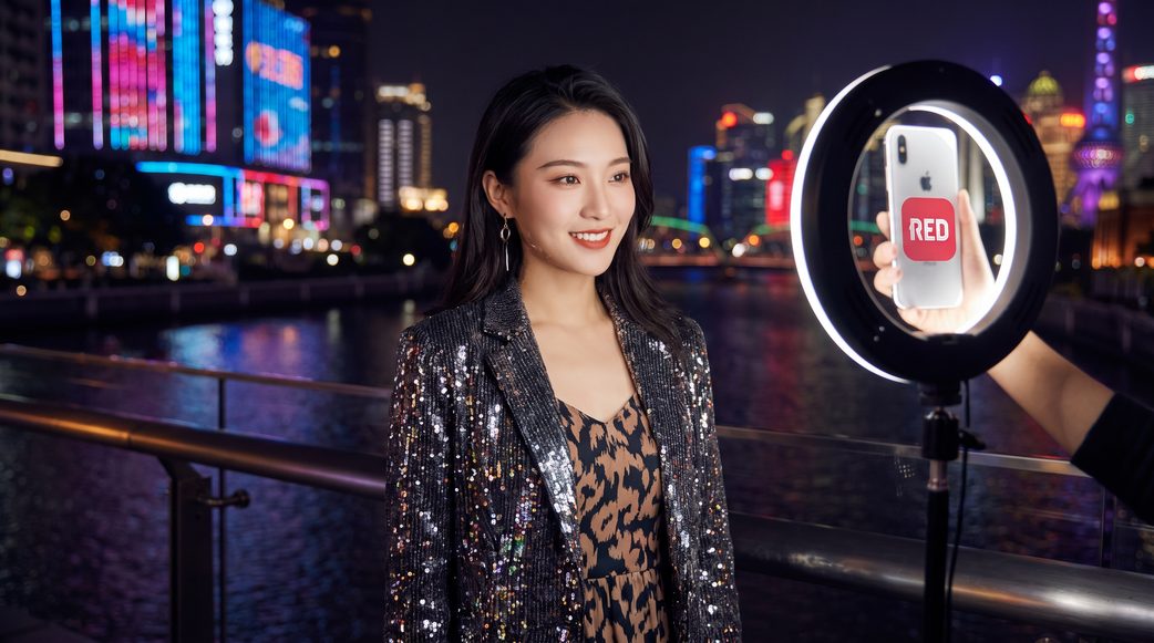 17c一起草VLOG视频