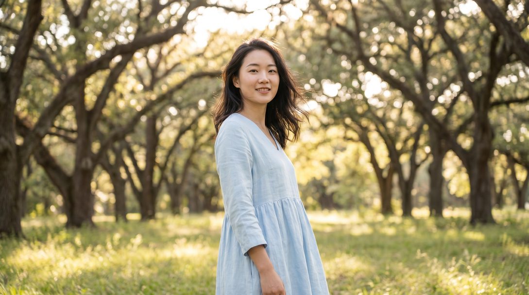 17c一起草VLOG视频