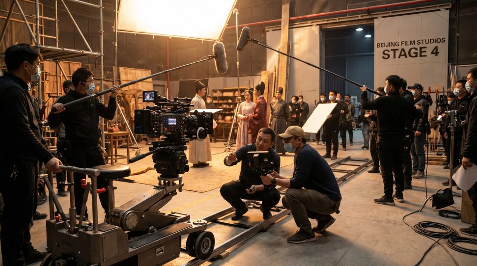 17c一起草VLOG视频