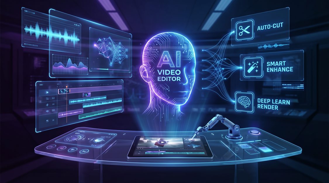 17c一起草创作工具视频教程